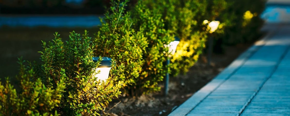 Outdoor_Lighting_Ideas_Path_Lighting – Kopi