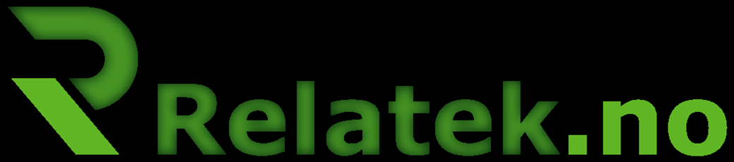 Relatek Logo