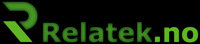 Relatek Logo