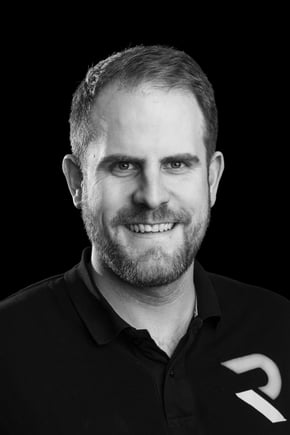 Servicetekniker Servicetekniker