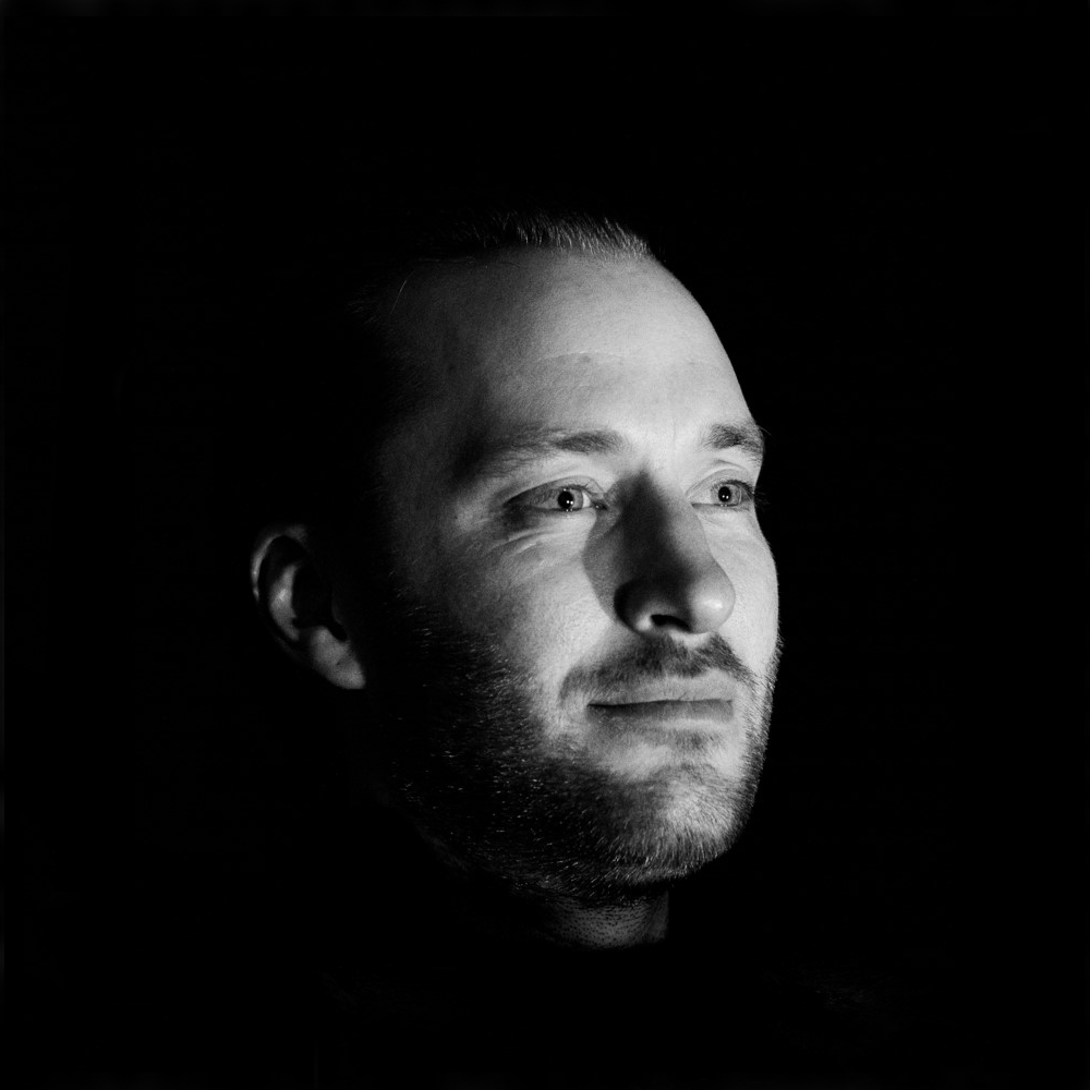Steinar-rev1000x1000