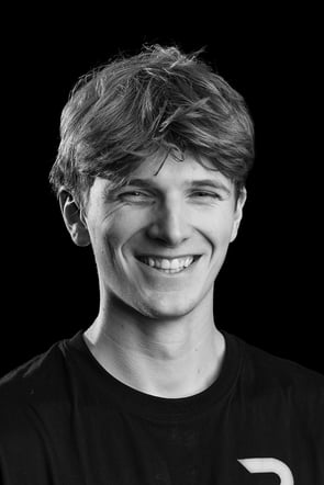 Mathias Sørskår Håland Mathias Sørskår Håland