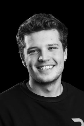 Róbert Máni Gudnason Róbert Máni Gudnason