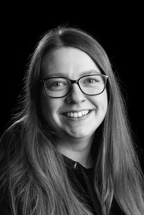 Miriam Øysæd Miriam Øysæd