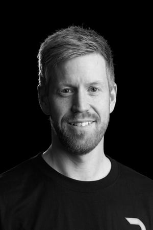 Tom Eirik Håland Tom Eirik Håland