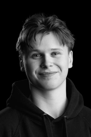 Relatek Elektro - 03 - Espen Mills Relatek Elektro - 03 - Espen Mills