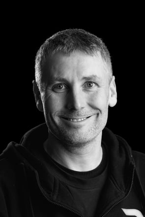 Andreas Solberg Andreas Solberg