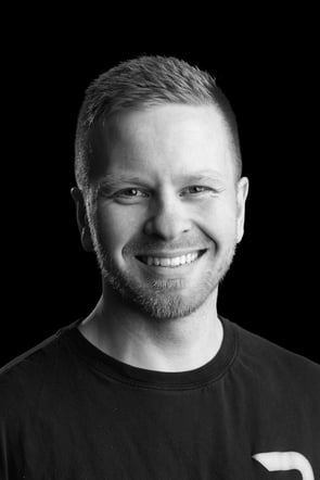 Sven-Vidar Waage Sven-Vidar Waage