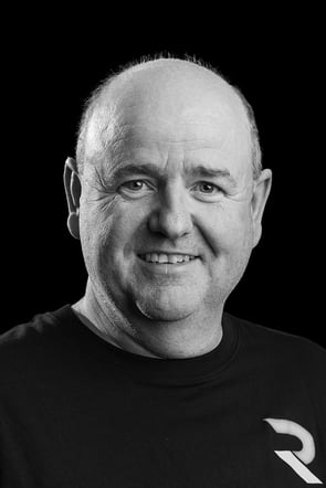 Robert Liddiard Robert Liddiard