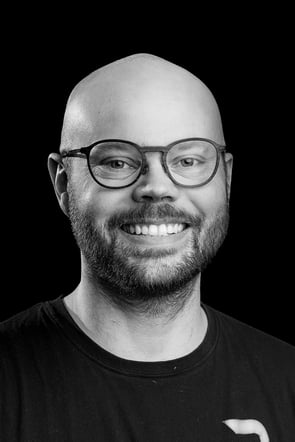 Vegard Jaatun Vegard Jaatun