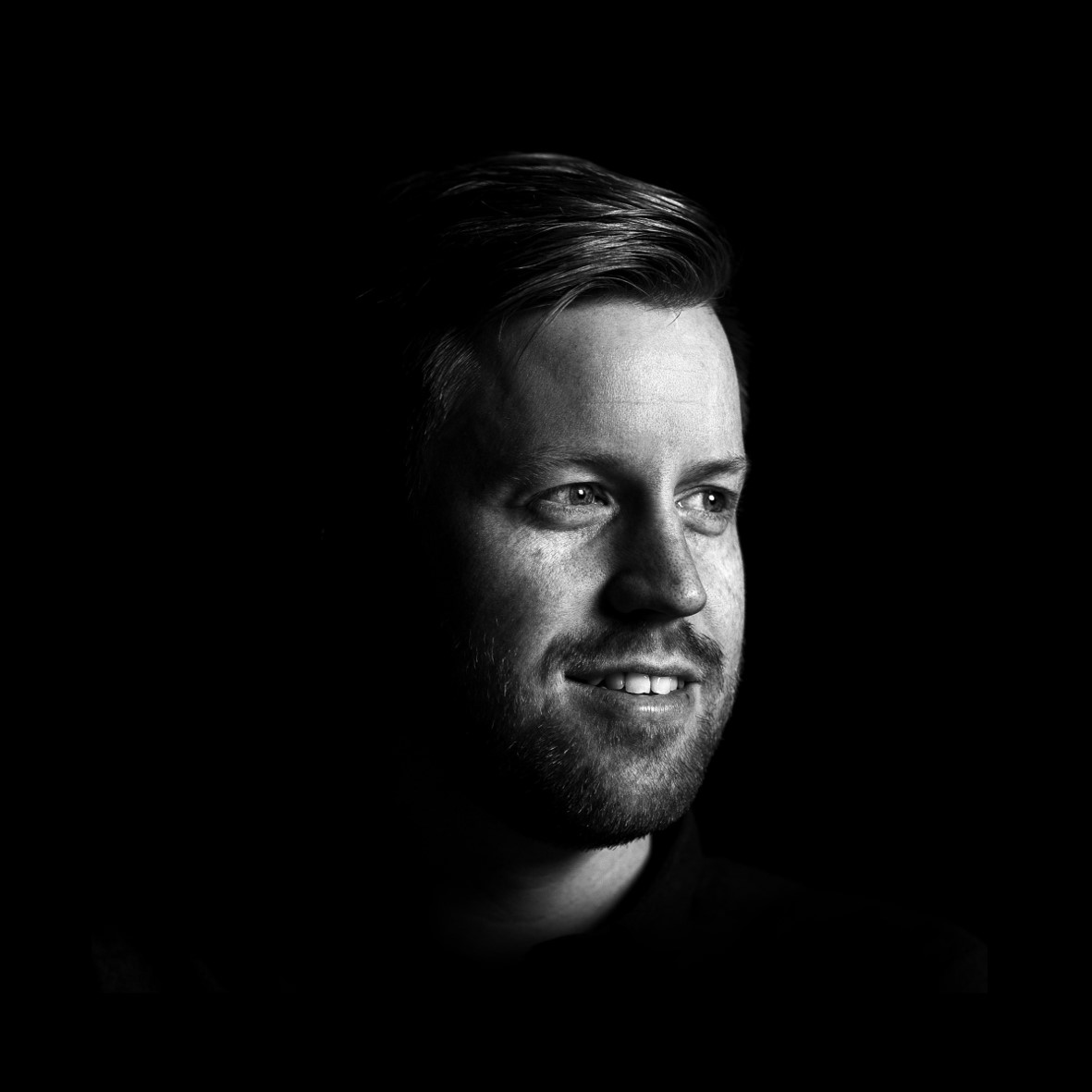 Tom Eirik rev Tom Eirik rev