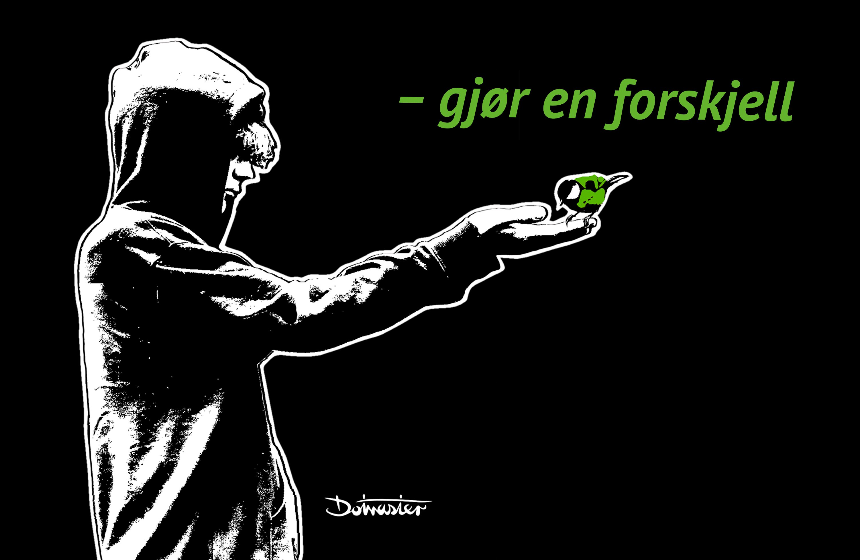 feeding birds_signatur_1 med tekst