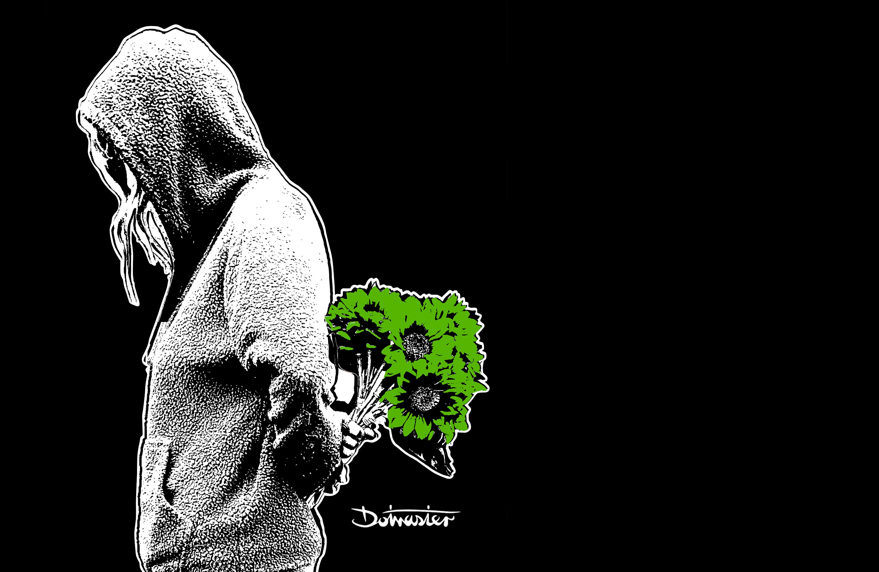hoodie_flowers_signatur_2 hoodie_flowers_signatur_2