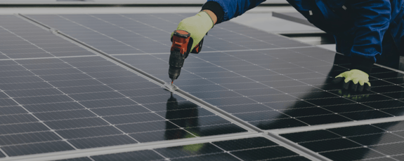 markus-spiske-rNn_TU8dvoY-unsplash (1)-1-1