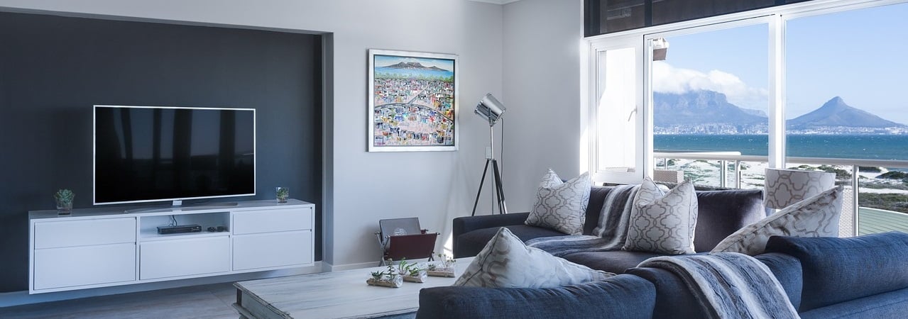 modern-minimalist-lounge-3100785_1280