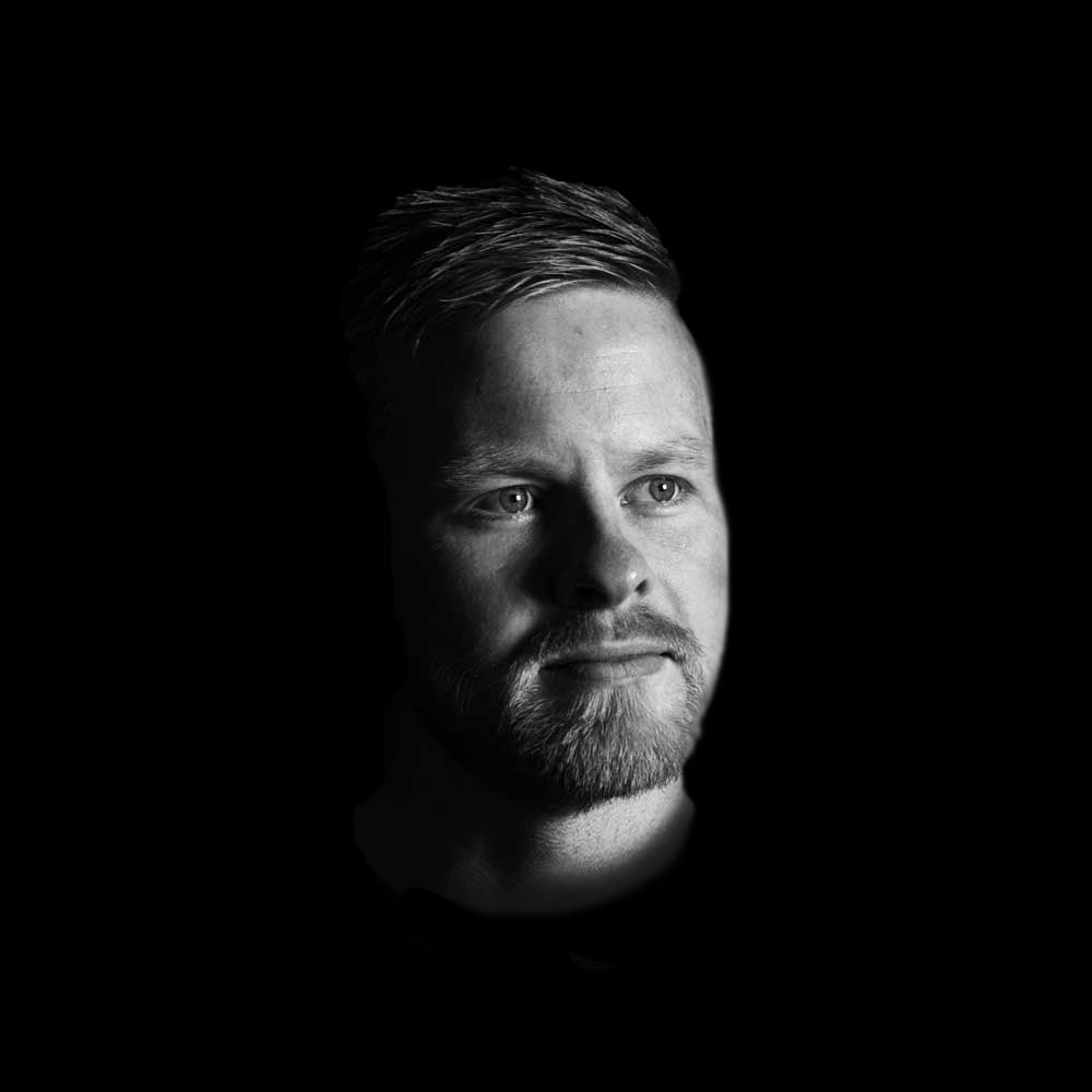 sven-vidar2